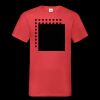 Valueweight v-neck T Thumbnail