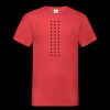 Valueweight v-neck T Thumbnail