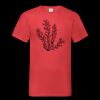 Valueweight v-neck T Thumbnail