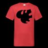 Valueweight v-neck T Thumbnail