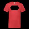 Valueweight v-neck T Thumbnail