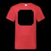 Valueweight v-neck T Thumbnail