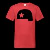 Valueweight v-neck T Thumbnail