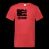 Valueweight v-neck T Thumbnail