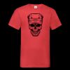 Valueweight v-neck T Thumbnail