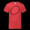 Valueweight v-neck T Thumbnail