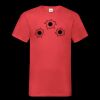 Valueweight v-neck T Thumbnail