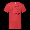 Valueweight v-neck T Thumbnail