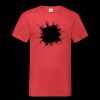 Valueweight v-neck T Thumbnail