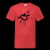 Valueweight v-neck T Thumbnail