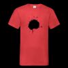 Valueweight v-neck T Thumbnail