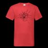 Valueweight v-neck T Thumbnail