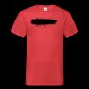 Valueweight v-neck T Thumbnail