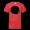 Valueweight v-neck T Thumbnail
