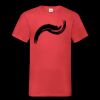 Valueweight v-neck T Thumbnail