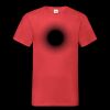 Valueweight v-neck T Thumbnail
