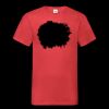 Valueweight v-neck T Thumbnail