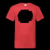 Valueweight v-neck T Thumbnail