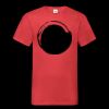 Valueweight v-neck T Thumbnail
