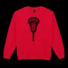 Heavy Blend™ adult crew neck sweatshirt Thumbnail