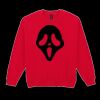 Heavy Blend™ adult crew neck sweatshirt Thumbnail