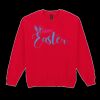 Heavy Blend™ adult crew neck sweatshirt Thumbnail