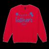 Heavy Blend™ adult crew neck sweatshirt Thumbnail