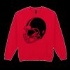 Heavy Blend™ adult crew neck sweatshirt Thumbnail