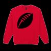 Heavy Blend™ adult crew neck sweatshirt Thumbnail