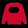 Heavy Blend™ adult crew neck sweatshirt Thumbnail