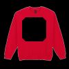 Heavy Blend™ adult crew neck sweatshirt Thumbnail