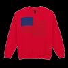 Heavy Blend™ adult crew neck sweatshirt Thumbnail
