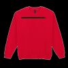Heavy Blend™ adult crew neck sweatshirt Thumbnail