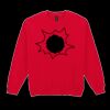 Heavy Blend™ adult crew neck sweatshirt Thumbnail