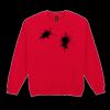 Heavy Blend™ adult crew neck sweatshirt Thumbnail