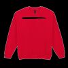 Heavy Blend™ adult crew neck sweatshirt Thumbnail