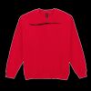 Heavy Blend™ adult crew neck sweatshirt Thumbnail