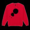 Heavy Blend™ adult crew neck sweatshirt Thumbnail