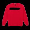 Heavy Blend™ adult crew neck sweatshirt Thumbnail