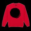 Heavy Blend™ adult crew neck sweatshirt Thumbnail
