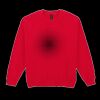 Heavy Blend™ adult crew neck sweatshirt Thumbnail