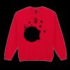 Heavy Blend™ adult crew neck sweatshirt Thumbnail