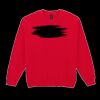 Heavy Blend™ adult crew neck sweatshirt Thumbnail