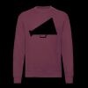 Classic 80/20 set-in sweatshirt Thumbnail
