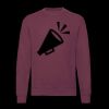 Classic 80/20 set-in sweatshirt Thumbnail