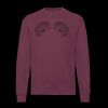 Classic 80/20 set-in sweatshirt Thumbnail