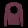Classic 80/20 set-in sweatshirt Thumbnail