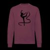 Classic 80/20 set-in sweatshirt Thumbnail