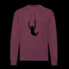 Classic 80/20 set-in sweatshirt Thumbnail