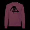 Classic 80/20 set-in sweatshirt Thumbnail